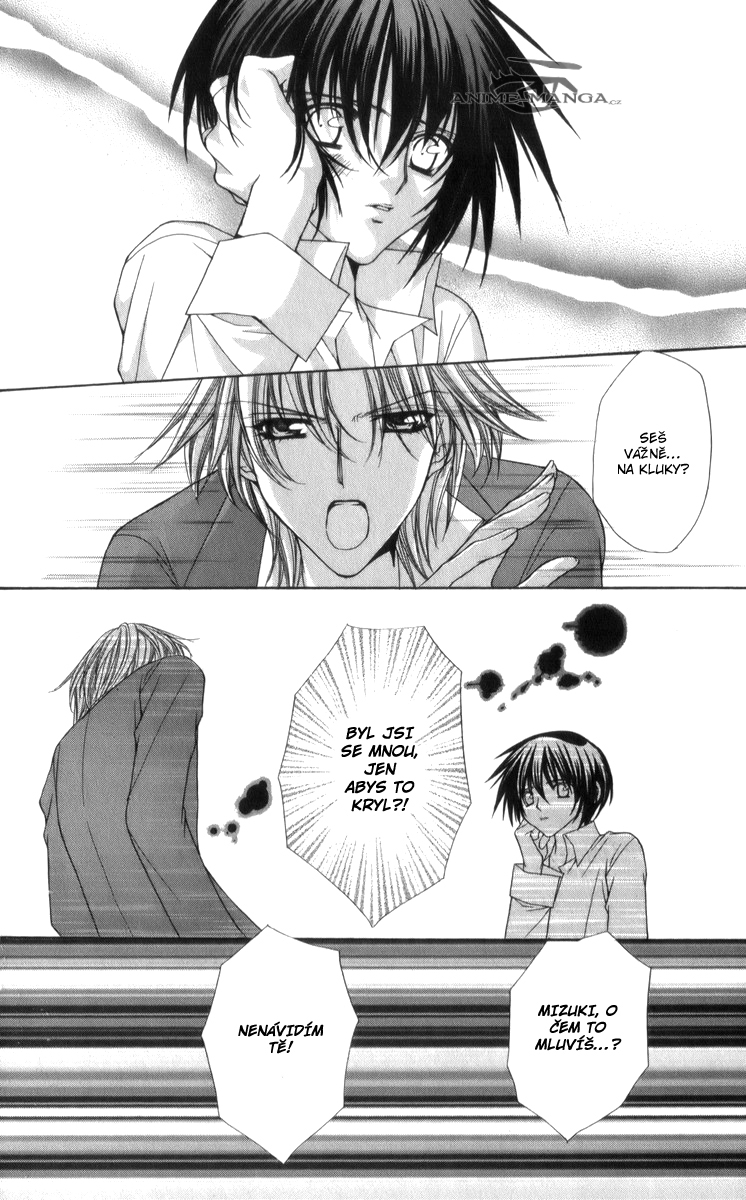 Ai wo_05 052 kopie.jpg